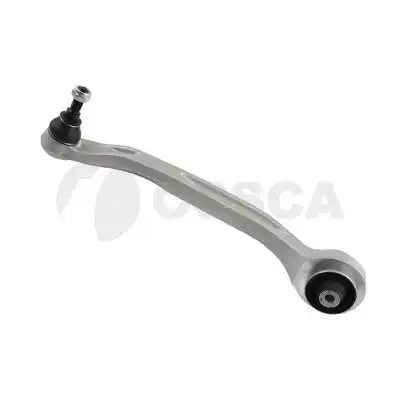 Рычаг подвески OSSCA 05614