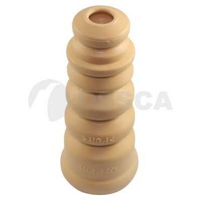 Отбойник амортизатора OSSCA 05686