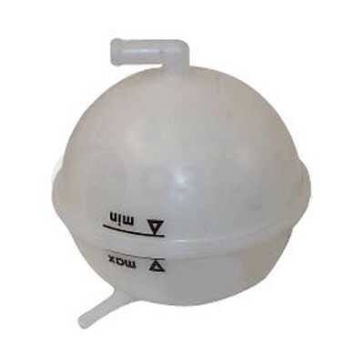 Бачок OSSCA 05703