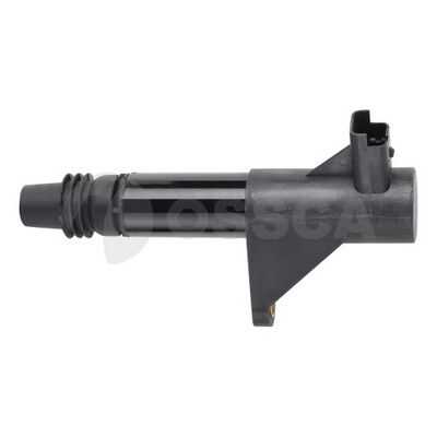 Катушка зажигания2p OSSCA 05926