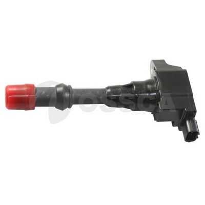 Катушка зажигания3p OSSCA 05947
