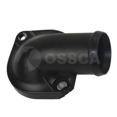 Фланец OSSCA 05991