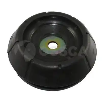 Опора амортизатора передней подвески opel astra-gvectra-bcorsa-ctigra-b zafira-a 98