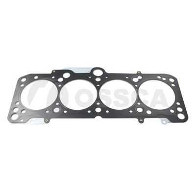 Комплект прокладок двигателя cylinder head gasket