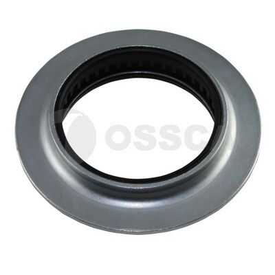 Подшипник аmopтизатора ball bearing for strut mounting
