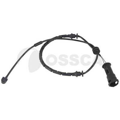 Запчасть OSSCA 06484