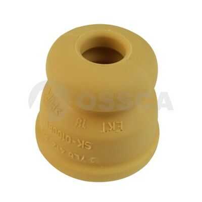 Отбойник амортизатора rubber buffer for shock absorber