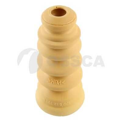 Отбойник амортизатора OSSCA 06695