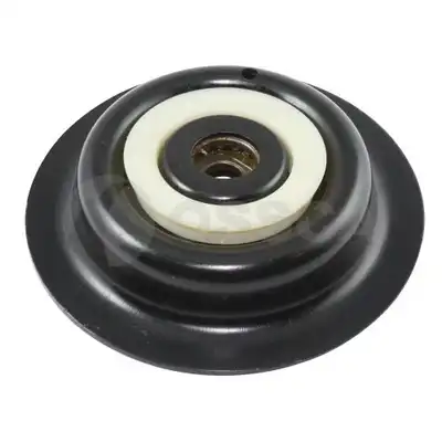 Опорный подшипник 06800 OSSCA 06800