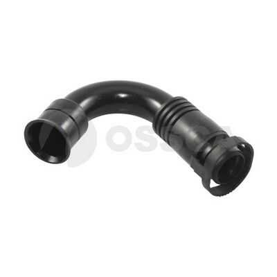 Патрубок air hose