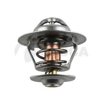 Термостат thermostat92