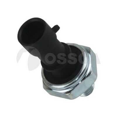 Датчик давления масла OSSCA 06832
