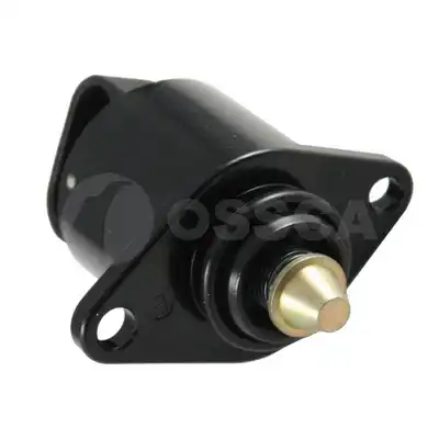 Рег холостого хода ossca OSSCA 06968