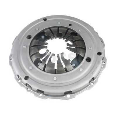07351 корзина сцепления clutch pressure plate ф220 93 230mm OSSCA 07351