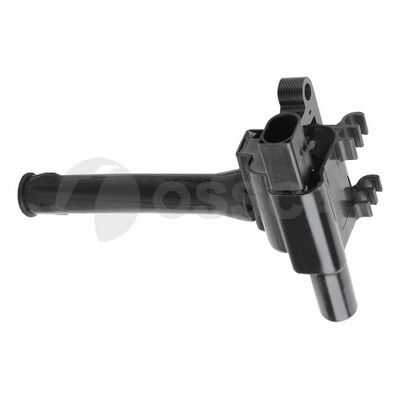 Катушка зажигания2p OSSCA 07545