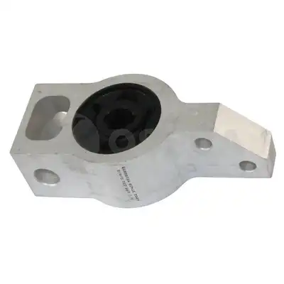 Кронштейн переднего рычага audi q3 seat alhambra vw passatsharantiguan 06