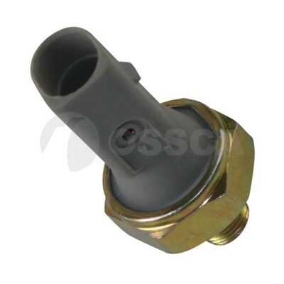 Датчик давления OSSCA 07827