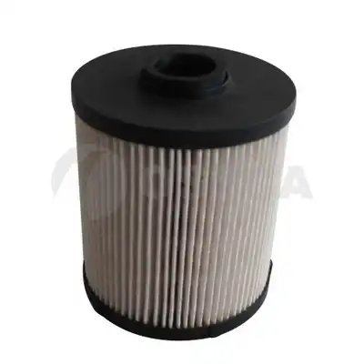 Фильтр топливный mercedes-benz c-class (w202) 1998-2000 mercedes-benz c-class (s202) 1998-2001 mer