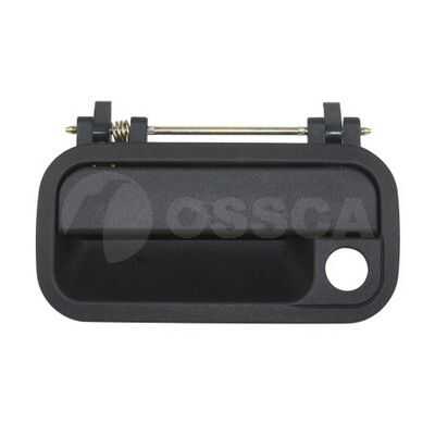 Ручка двери OSSCA 07902
