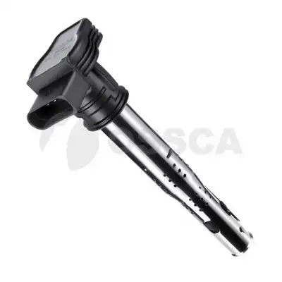 Катушка зажигания OSSCA 08004