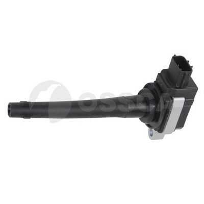 Катушка зажигания3p OSSCA 08009