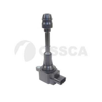 Катушка зажигания OSSCA 08033