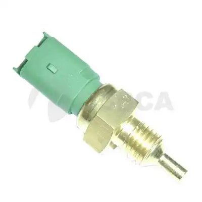 Датчик температуры ож citroen berlingo / berlingo first вэн (mf gjk gfk ) 96-08 c1 ii (pa ps