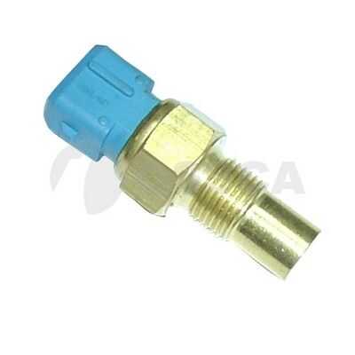 Датчик температуры ож1p 19mm m141.25