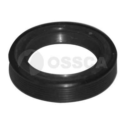 Сальник OSSCA 08231