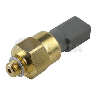Датчик давления масла oil pressure switchgrey0.28-0.4bar OSSCA 08391