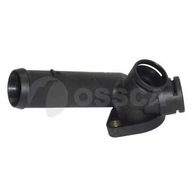 Фланец water flange OSSCA 08454