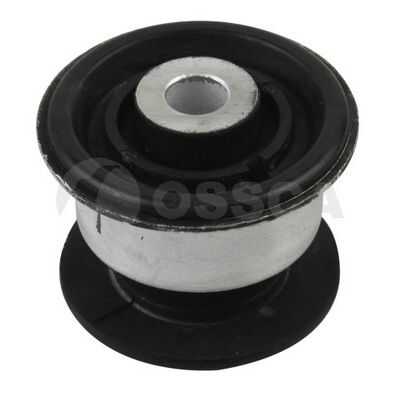 Сайлентблок OSSCA 08526