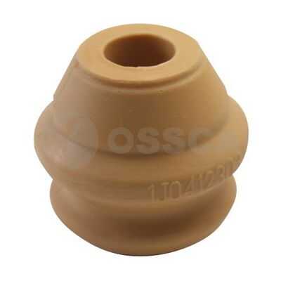 Отбойник амортизатора rubber buffer for shock absorber