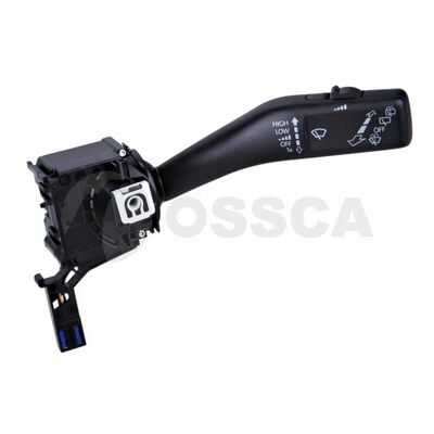 Запчасть OSSCA 08913