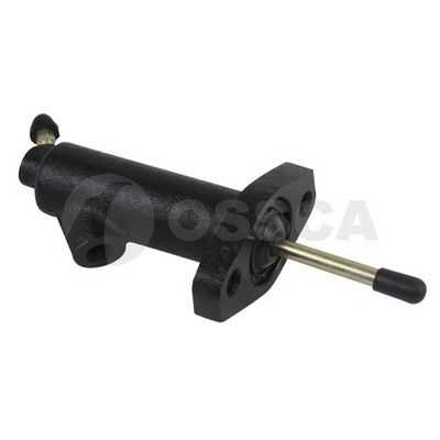 Рабочий цилиндр сцепленияф22.2mm OSSCA 09085