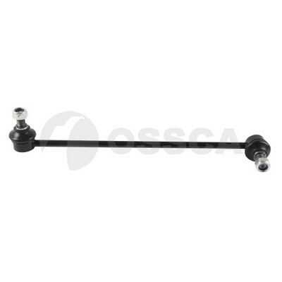 Тяга стабилизатора connecting link for stabilizerfront right