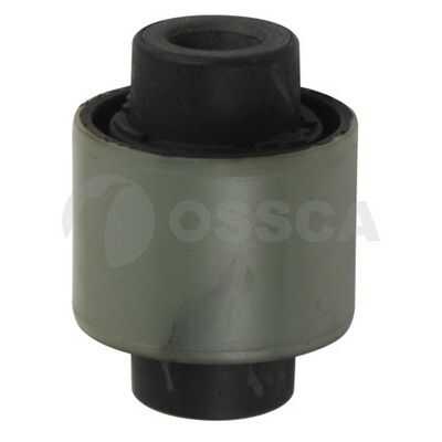 Сайлентблок OSSCA 09425