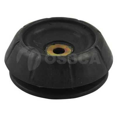 Подушка амортизатора strut mounting for shock absorberfrontupper