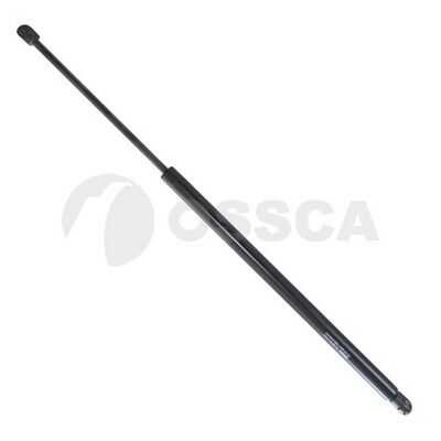 Амортизатор багажника gas spring for rear flap910nl570mm