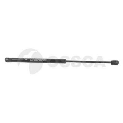 Амортизатор багажника gas spring for rear flap380nl430mm OSSCA 09670
