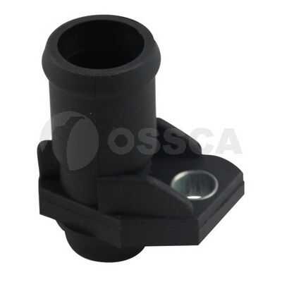Фланец охлаждающей жидкости OSSCA 10278