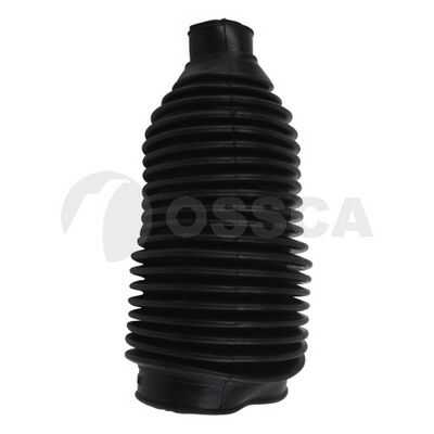 Пыльник шруса к-т axle boot OSSCA 10802