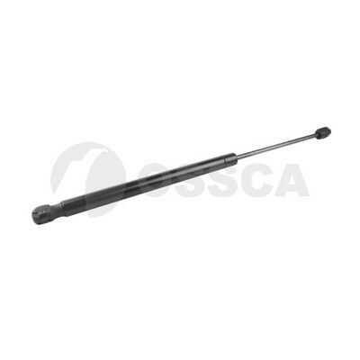 Газовая пружина крышки багажника OSSCA 11127
