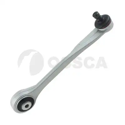 Рычаг подвески OSSCA 11183