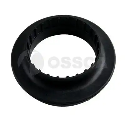 Подшипник опоры передней стойки opel astra-hsignumvectra-czafira-b saab 9-3 02 OSSCA 11522