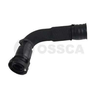 Патрубок air hose OSSCA 11687