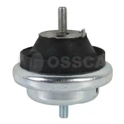 Ossca OSSCA 11802