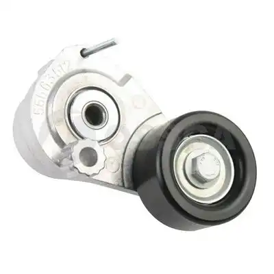 Натяжитель приводного ремня opel 1.6/1.8 xerxepxelletxe1