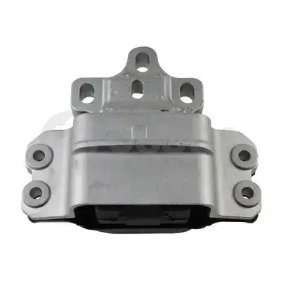 Опора редуктора левая audi a-3 seat altea skoda vw 03