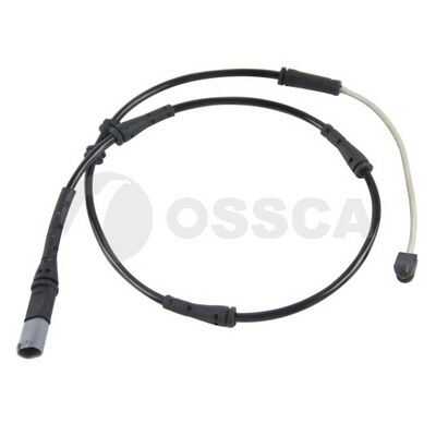 Датчик износа тормозных колодокl915mm